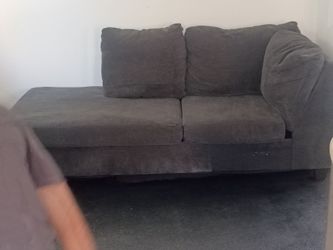 Couches