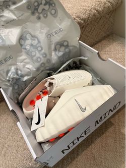 Nike mind 001 women’s