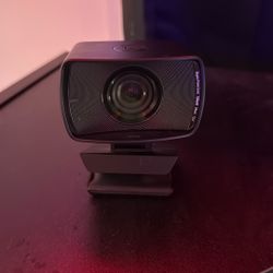Elgato Face cam 1080p Hd