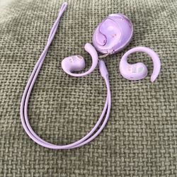 Lenovo Headphones Lenovo Thinkplus Livepods X15pro