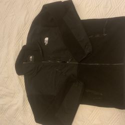 New Men’s Jacket Never Worn Size Large 