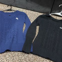 shein knitwear sweater