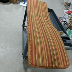 Benxh Cushion