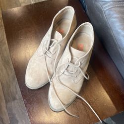 Rocket dog Womens Boots