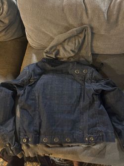 Women's Motorcycle Jackets