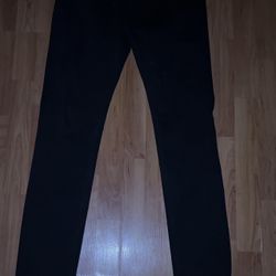ksubi Jeans Size 30