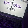Lostcross.studios