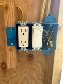 Electricista