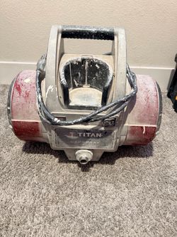 Titan 95