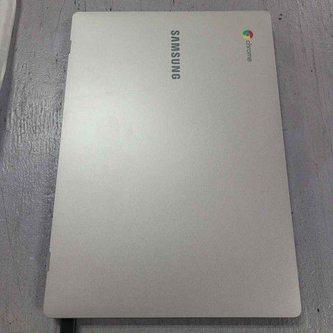 Samsung Chromebook new