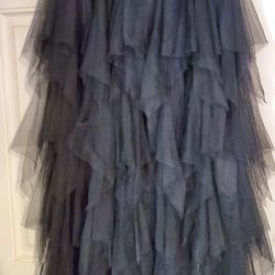  Lg Skirt For Halloween Outfit