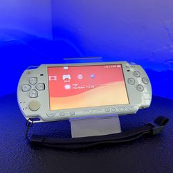 PSP Arcade | 128GB | Fully Loaded 