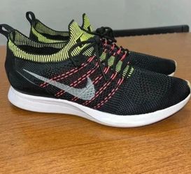 Women's Nike sneakers