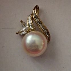Pearl 