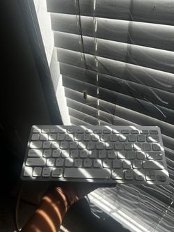 anker keyboard