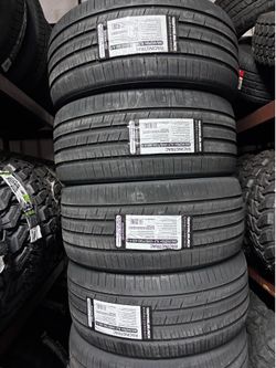 305/35/24 new