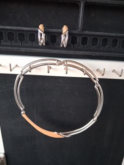 MONET Vintage jewelry