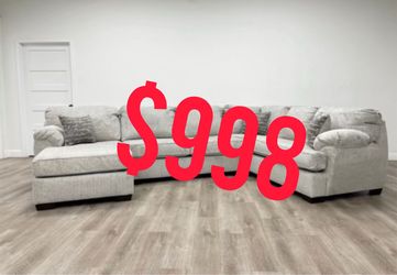 Furniture living room