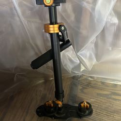 Photography Cameras Or Phone Gimbo Holder