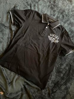 Amiri polo