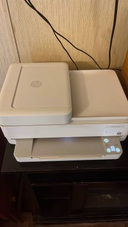 PRINTER