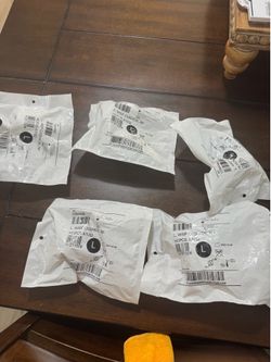 Philips Wisp Cushion Large New Sealed