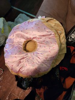 Halloween Coustomes