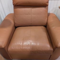 IKEA Lidhult armchair