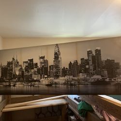 Chicagos Best Picture 