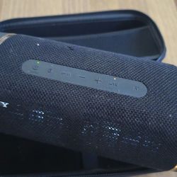 Speaker Sony Bluetooth 
