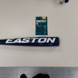 baseball bat