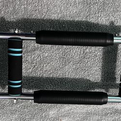 Pro Advanced Full Body Strength & Muscle Builder, 40-100lb Chest Workout Equipment, Arm Trainer for Men - Chest/Shoulder/Triceps Workout Equipment, De