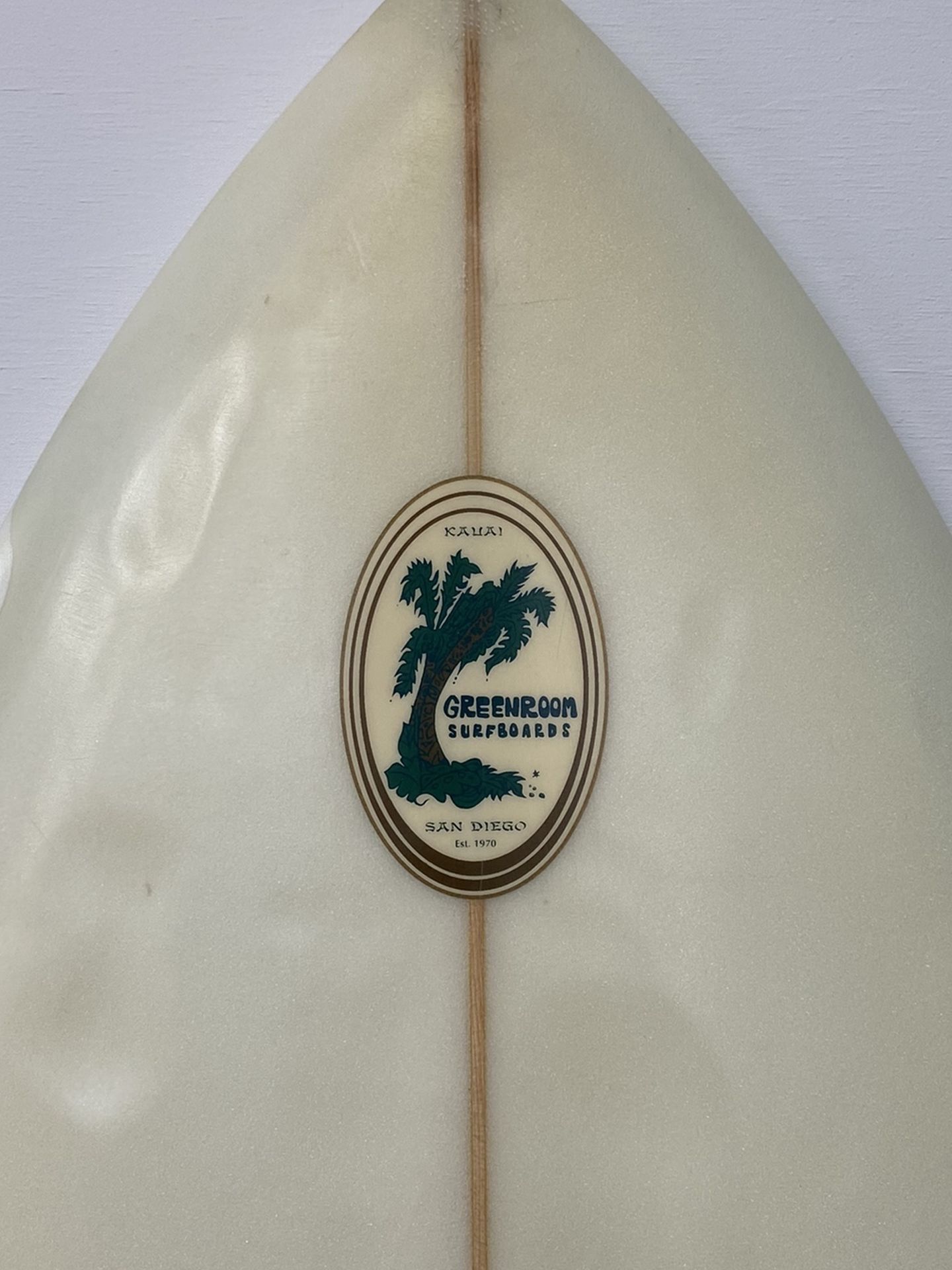 6’0 Rich Pavel Speed Dialer $149
