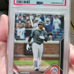 2025 Topps Now 705 Black Foil 02/10