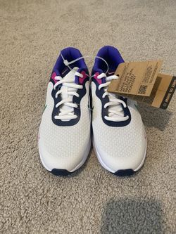 Nike Revolution 7-competition Running Shoes