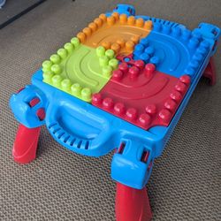 Mega hotsell bloks sale