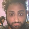 Kashif Rafiq