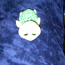 Ty Pokey Turtle