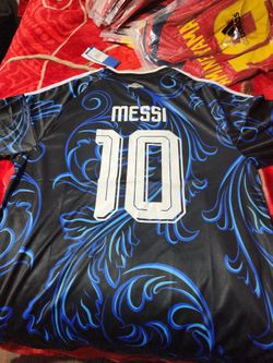 jersy