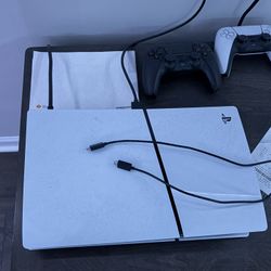 Ps5 Digital For Sale 