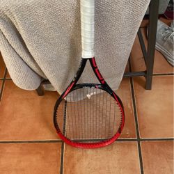 Yonex Vcore Sv100 