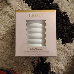 Moisturizer Facial Pads