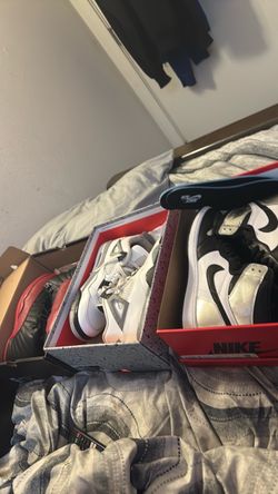 All 3 for $250