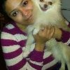 Patricia