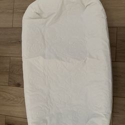 Changing Table Pad
