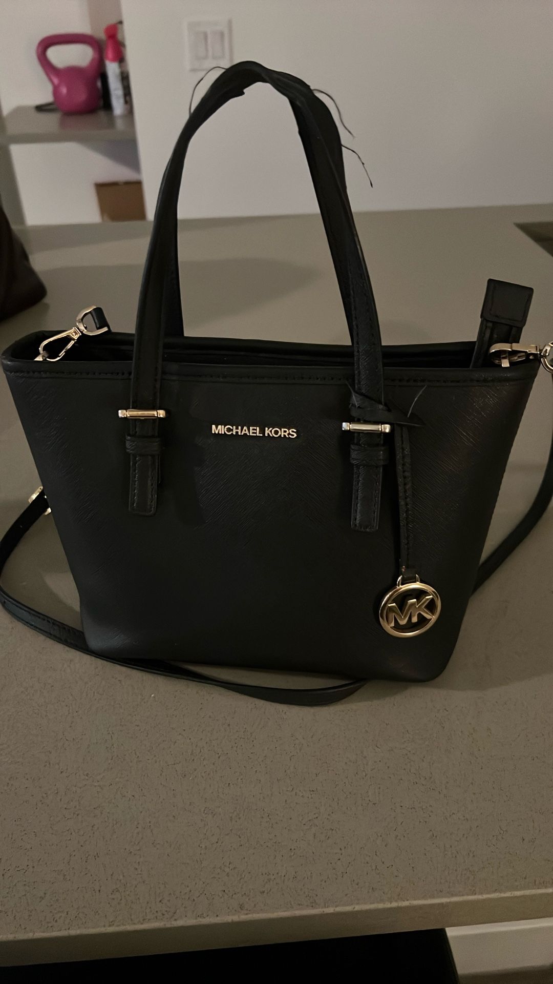 Selling Michael Kors Purse