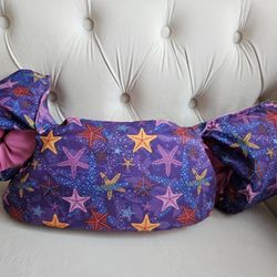 Girls Floatie Phoenix Or Mesa 