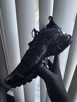 Vapor Max