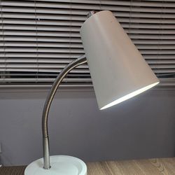 Stand Lamp