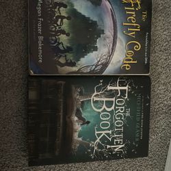 Books for $9